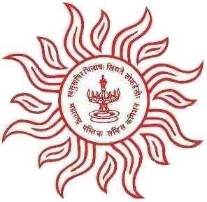West Bengal Public Service Commission West Bengal Public Service Commission