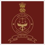 ARMED FORCES TRIBUNAL