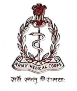 Armed Forces Medical Stores Depot Delhi Cantt-10