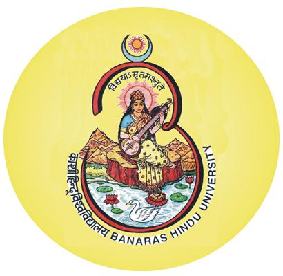 hindu university