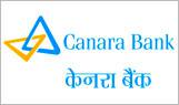 Canara Bank