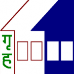Progress of Housing Schemes by CGEWHO : Lok Sabha Q&A
