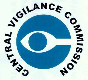 Central Vigilance Commission
