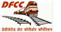 Dedicated Freight Corridor Corporation of India Ltd. (DFCCIL) Dedicated Freight Corridor Corporation of India Ltd. (DFCCIL)