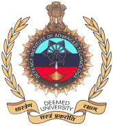 Defence Institute Of Advanced Technology (DIAT)