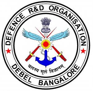 Defence Research and Development Organisatoin (DRDO)