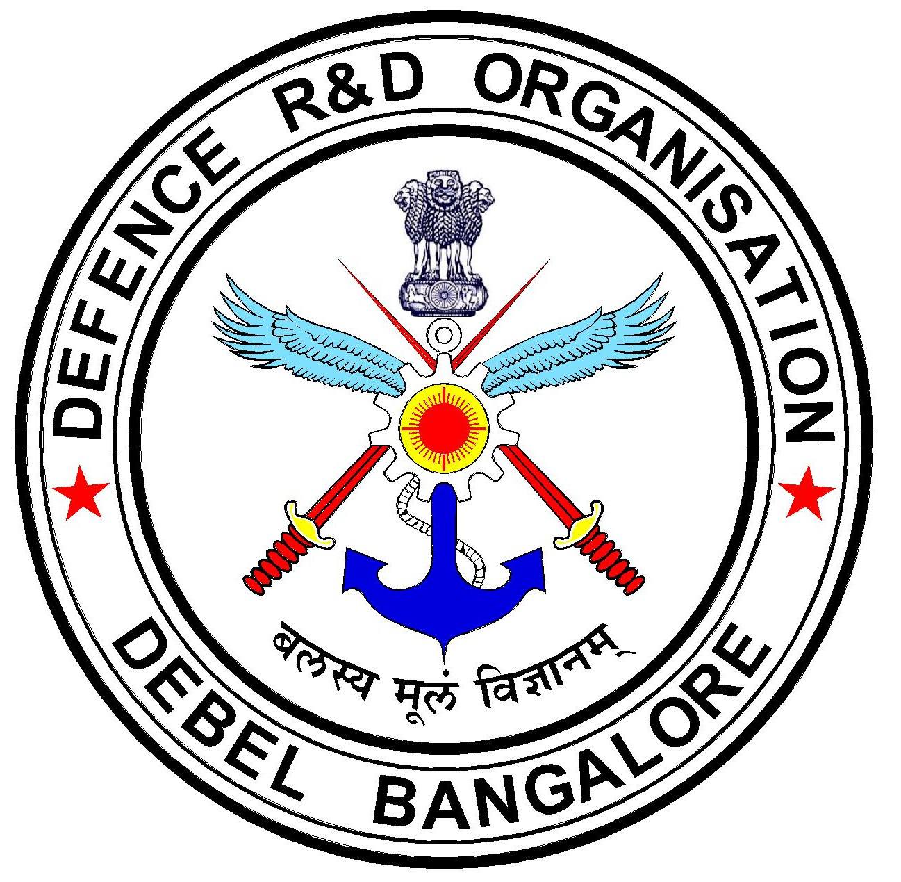 Drdo Bangalore