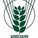 ICAR RESEARCH COMPLEX FOR GOA