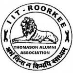 Indian Institute of Technology Roorkee 