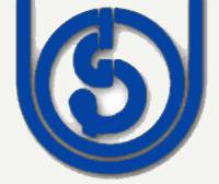 Indira Gandhi National Open University (IGNOU) Indira Gandhi National Open University (IGNOU)