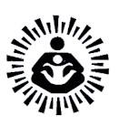 Integrated Child Development Scheme (ICDS)
