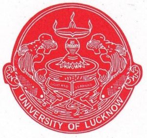 Lucknow University