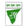 MADRAS FERTILIZERS LIMITED