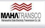 Maharashtra State Electricity Transmission Co. Ltd.