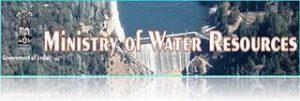 Ministry of Water Resources Ministry of Water Resources