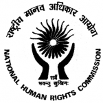National Human Rights Commission