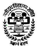 Navodaya Vidyalaya Samiti