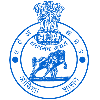 Orissa Public Service Commission Orissa Public Service Commission
