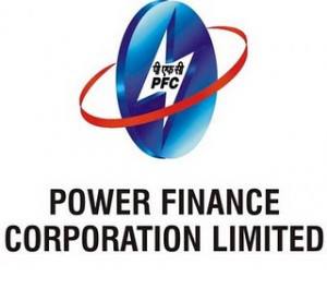 Power Finance Corporation Limited (PFC)