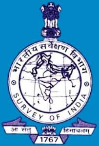 Survey of India