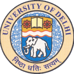 University of Delhi