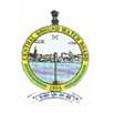 Central Ground Water Board Central Ground Water Board