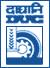 Damodar Valley Corporation Damodar Valley Corporation