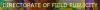 Directorate of Field Publicity
