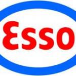Earth System Sciences Organisation(ESSO)