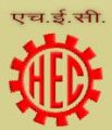 Heavy Engineering Corporation Limited