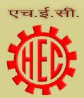 Heavy Engineering Corporation Limited Heavy Engineering Corporation Limited