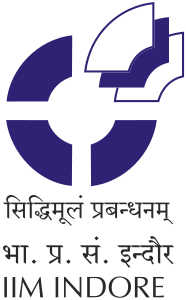 Indian Institute of Management Indore