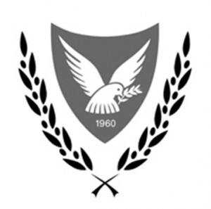 Ministry of Agriculture logo Ministry of Agriculture