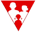 Ministry of Health & Family Welfare Ministry of Health & Family Welfare
