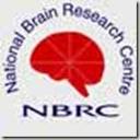 National Brain Research Centre