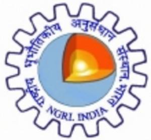 National Geophysical Research Institute