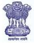 Office of the Controller General of Patents,Designs & Trade Marks 