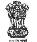 Office of the Director General of Civil Aviation