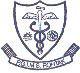 Pt.B.D.Sharma University Of Health Sciences, Rohtak