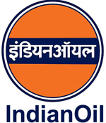 Indian Oil Corporation Ltd. Indian Oil Corporation Ltd.