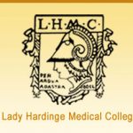 Lady Hardinge Medical College