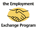 Central Employment Exchange