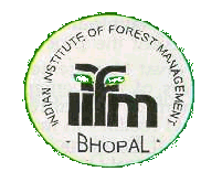 Indian Institute of Forest Management (IIFM) Indian Institute of Forest Management (IIFM)