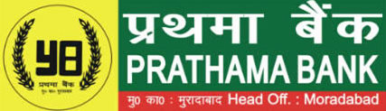 Prathama Bank