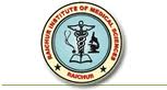 Raichur Institute of Medical Sciences (RIMS), Raichur Raichur Institute of Medical Sciences (RIMS), Raichur