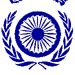 The Shipping Corporation Of India Ltd.