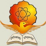 The Swami Ramanand Teerth Marathwada University (SRTMU)