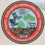 Central Arid Zone Research Institute Central Arid Zone Research Institute