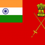 Corps of Electronics and Mechanical Engineers Corps of Electronics and Mechanical Engineers