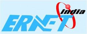 Ernet India